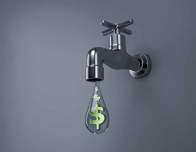 Water Rates
