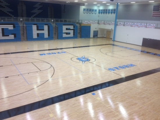 Albuquerque Home & Commercial Flooring