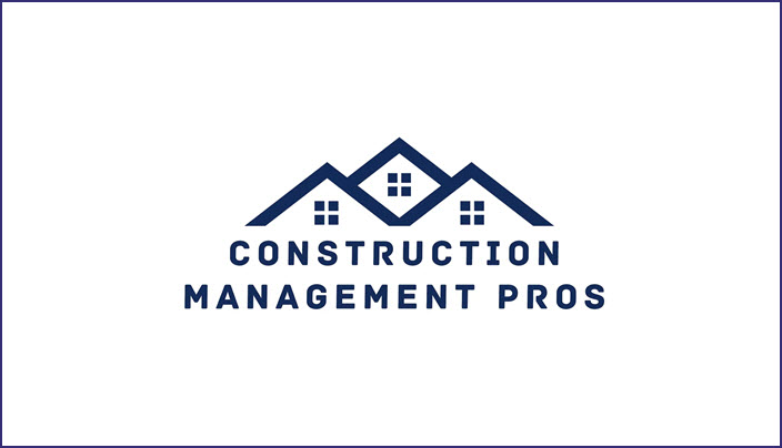 General Contractor