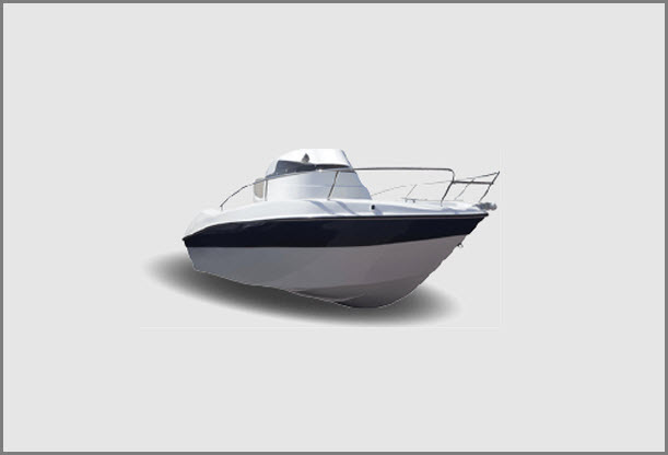 Boat Storage