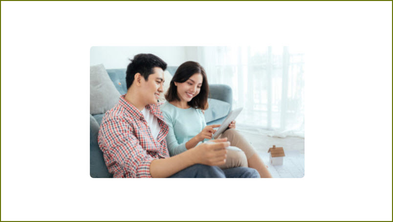 Supplemental Insurance + Wellness