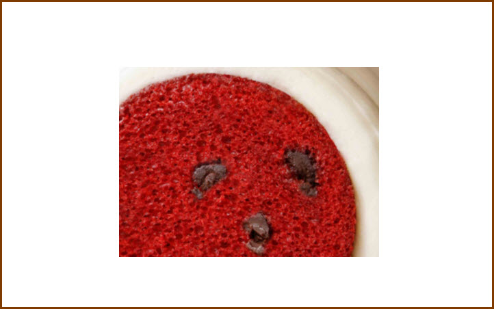Bundt Cake Flavors