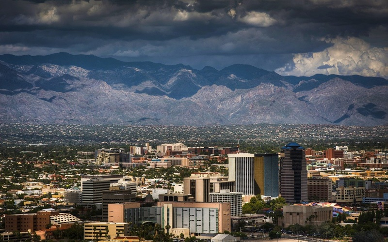 Green Valley Emergency Roof Repairs