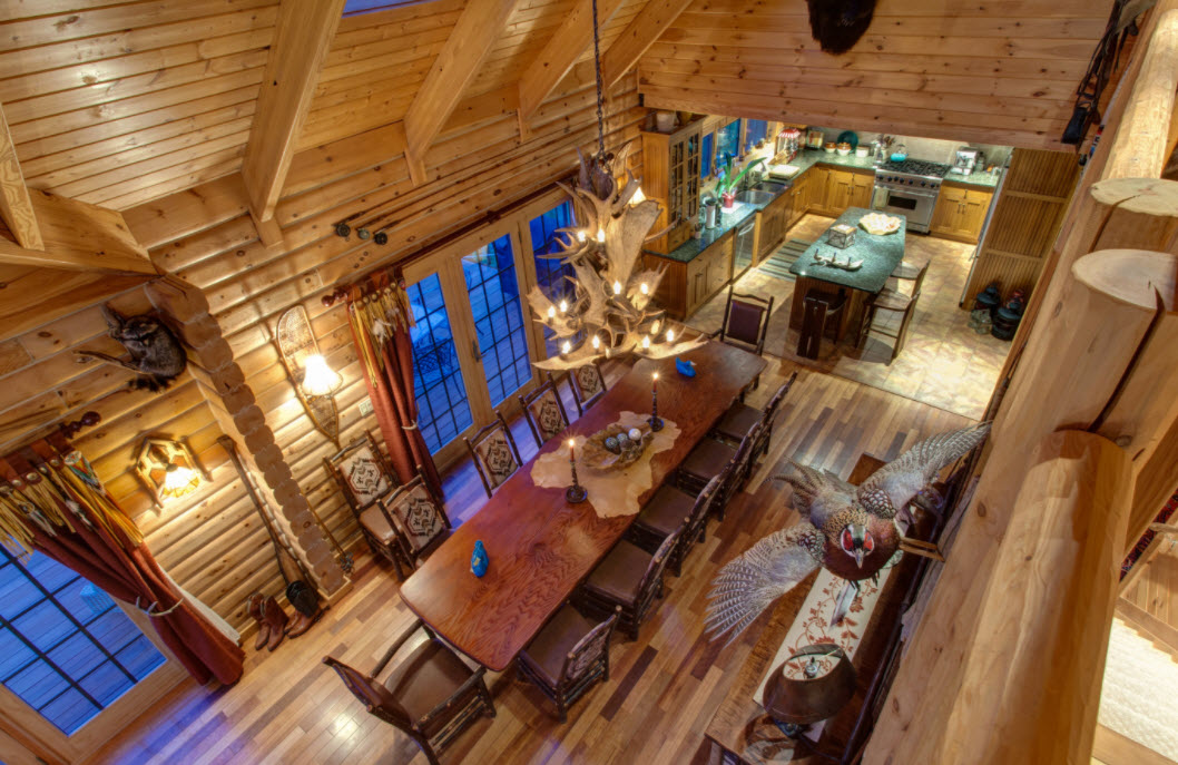 The Berkshire