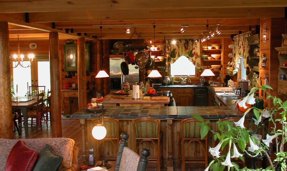 The Cambridge
