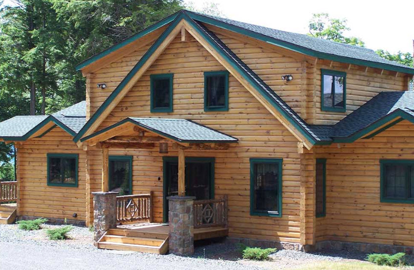 The Windham