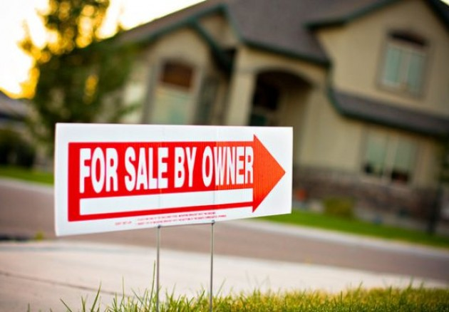 Log Homes for Sale & Rent