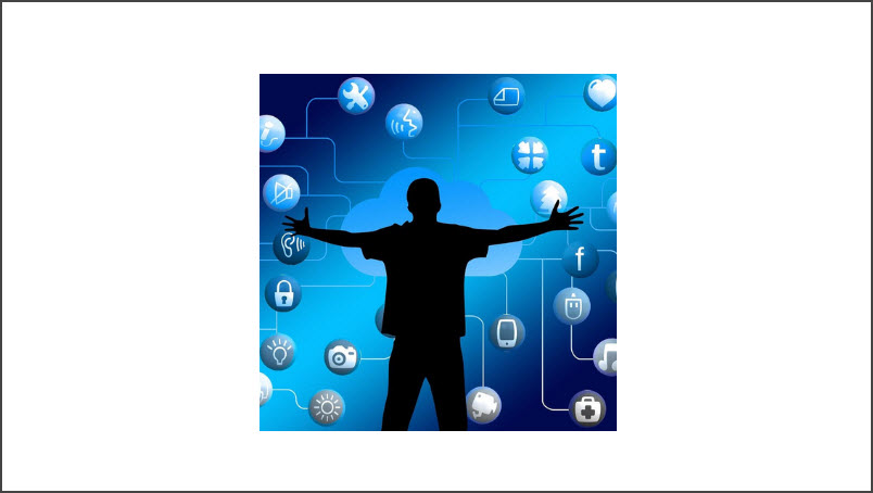 Social Media Management