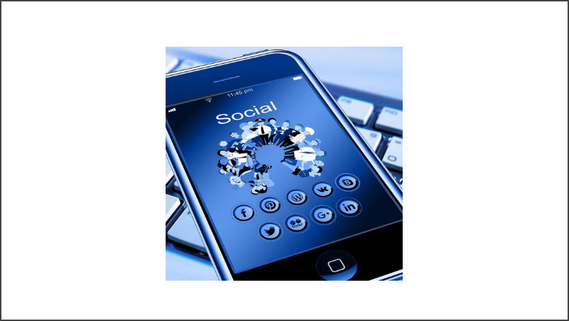 Social Media Starter Package