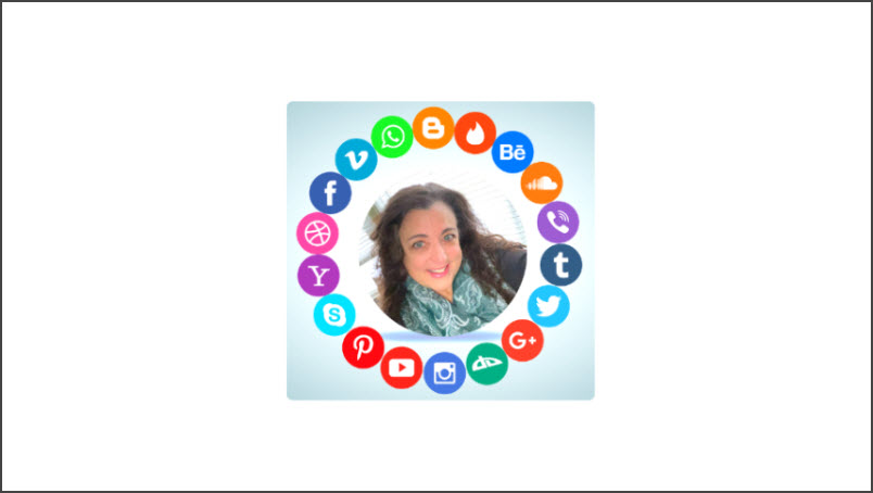 Marketing