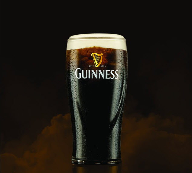 Guinness