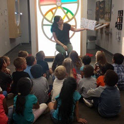 Community Enhancement Grants