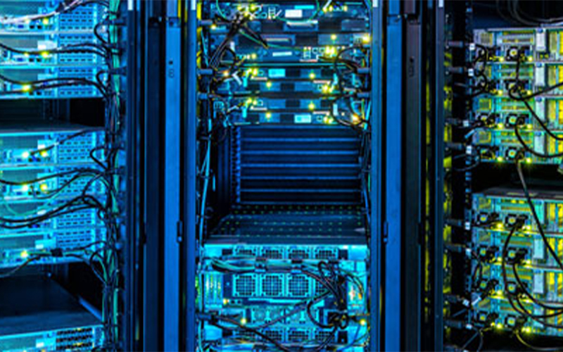 Network Troubleshooting