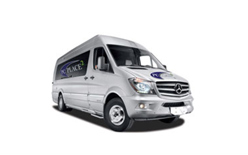 On-Site Service