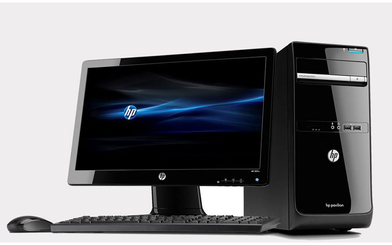 Windows PC Tune-Up