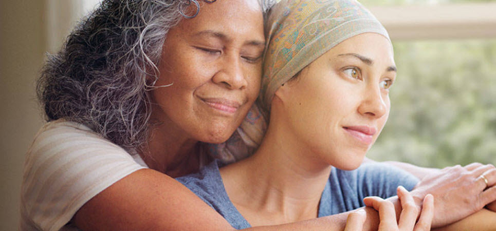 Cancer Care and Treatment