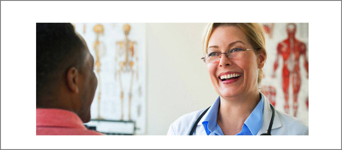 Orthopedics