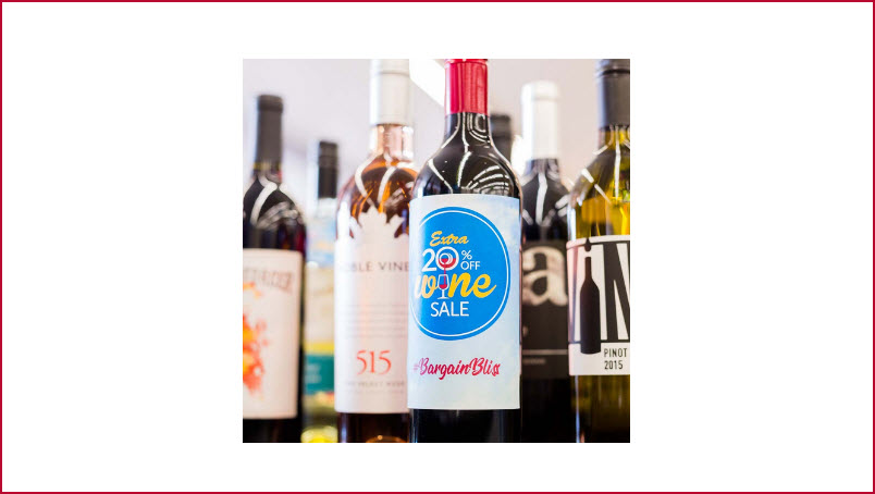 Wines