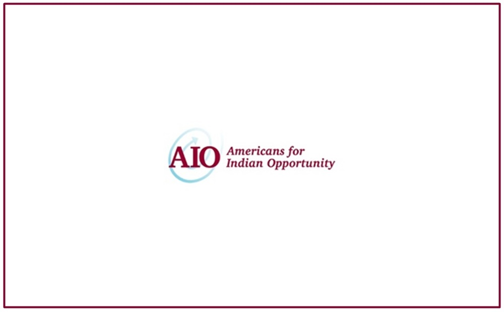 AIO is Hiring