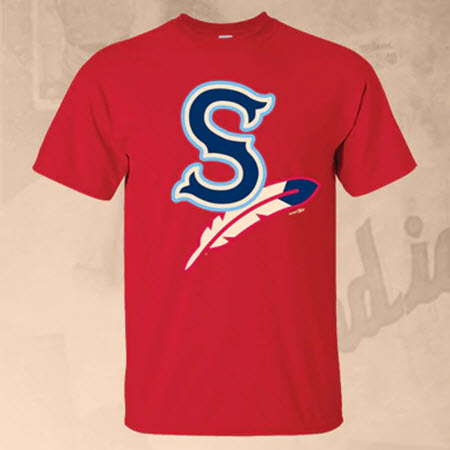 Apparel