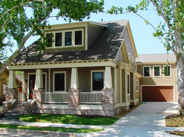 Clayton Homes