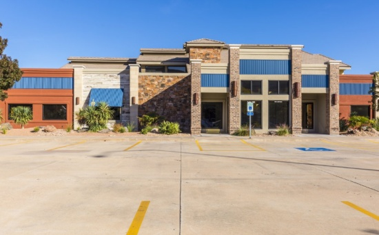 Properties For Sale 