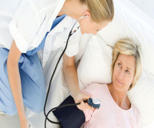 Chronic Condition Care
