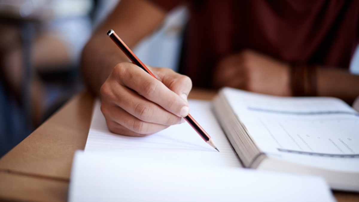 Education Law