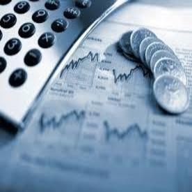 Finance & Banking