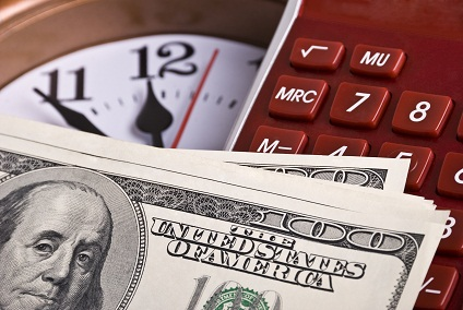 Wage & Hour Law