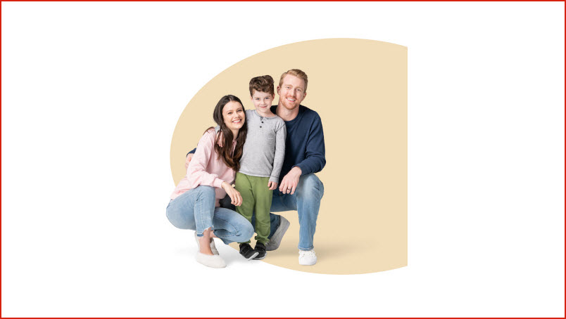 Life Insurance