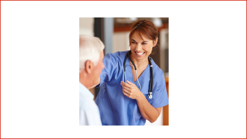 Health Insurance