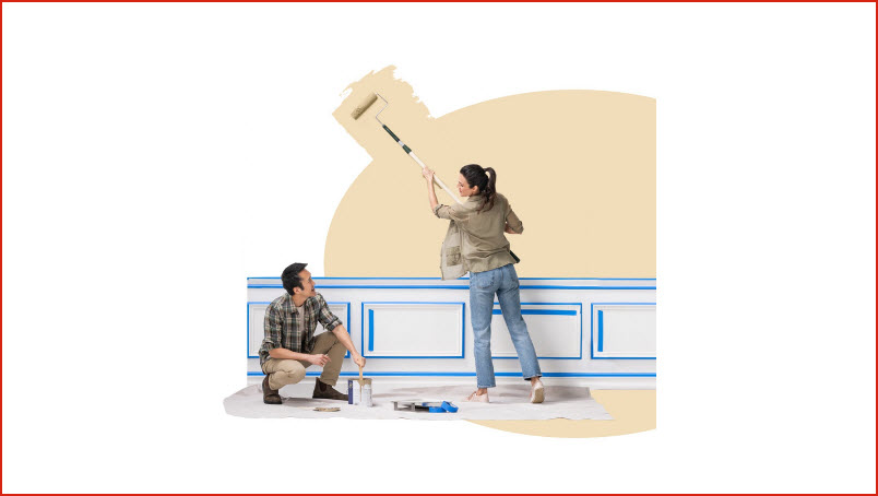 Home Insurance