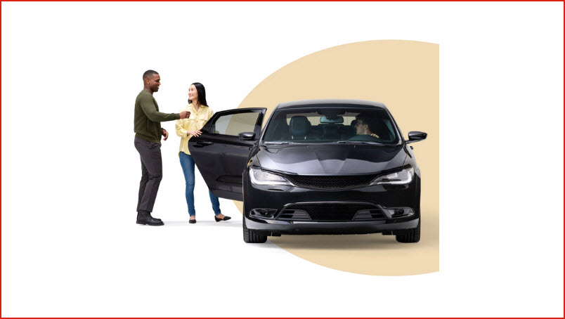 Car Insurance