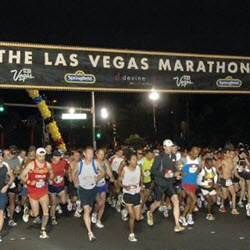 Sports & Special Event Marketing
