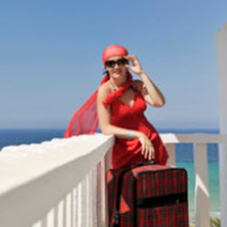 Travel Trade