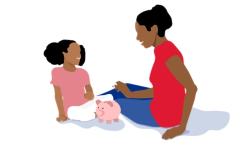 Financial Insurance