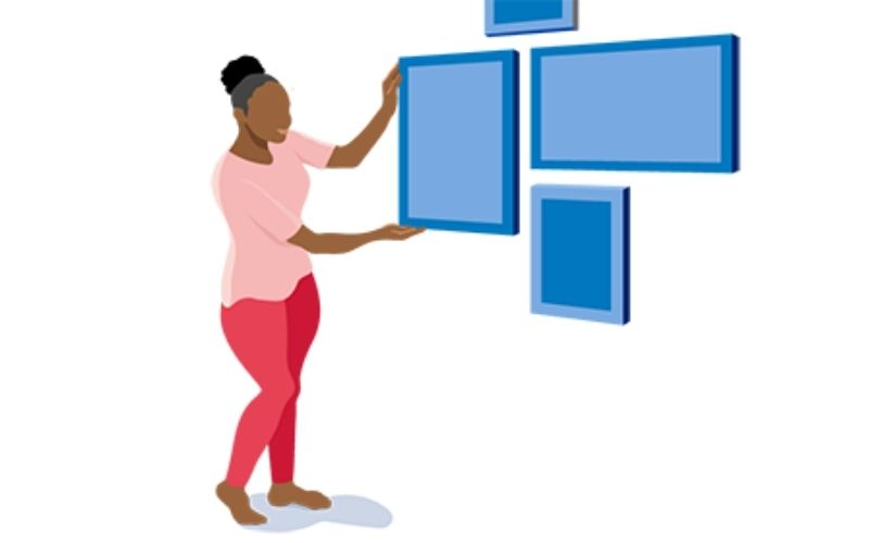 Renters Insurance
