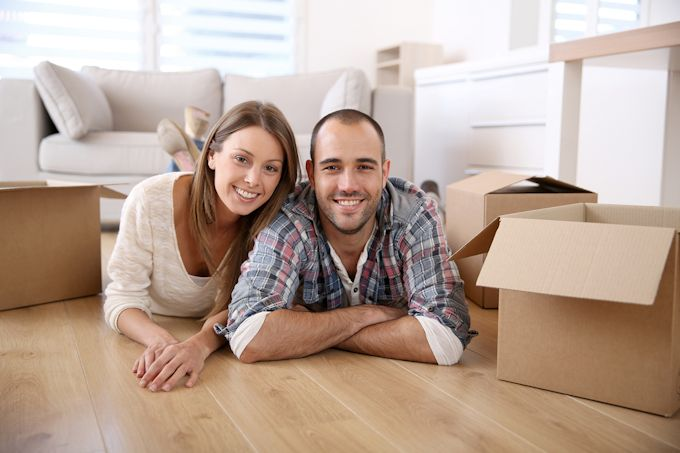 Renters Insurance