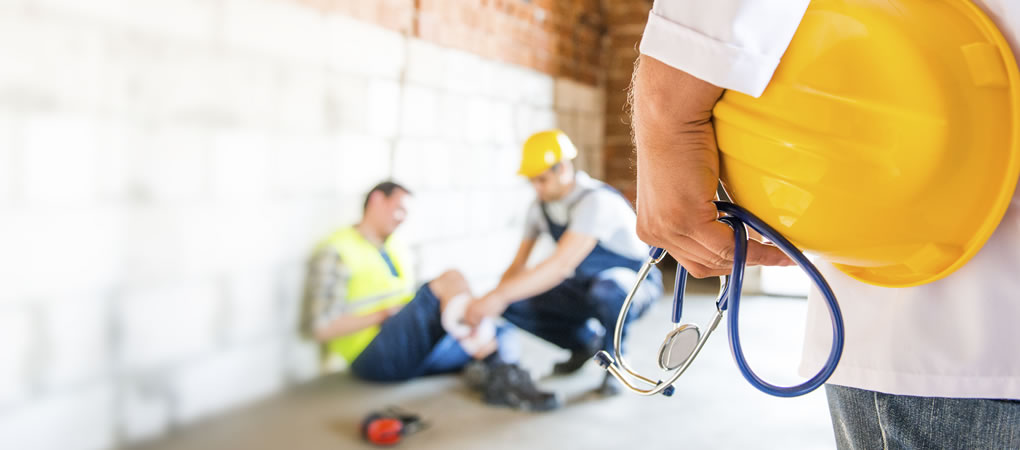 Workers Compensation