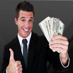 Loans