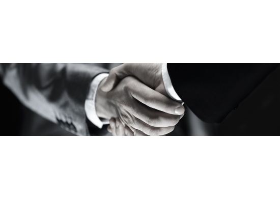 Licensing & Technology