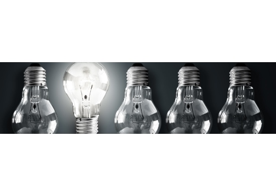 Intellectual Property Strategy