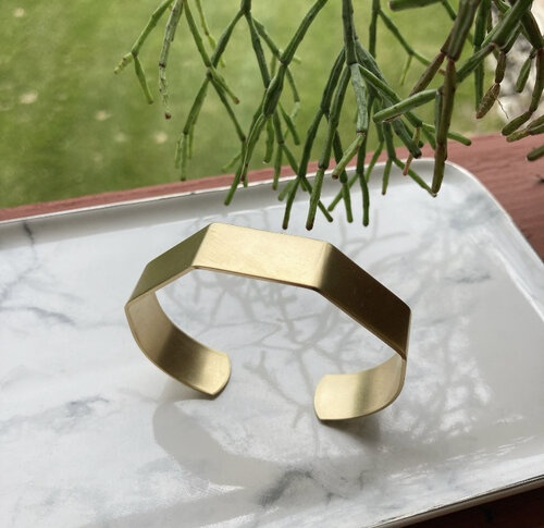 Cuff