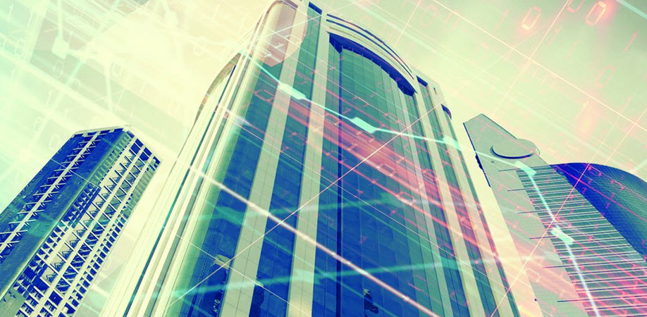  Commercial Transactions
