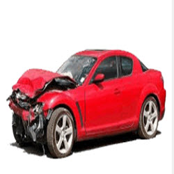 VIP Total Loss Assistance...