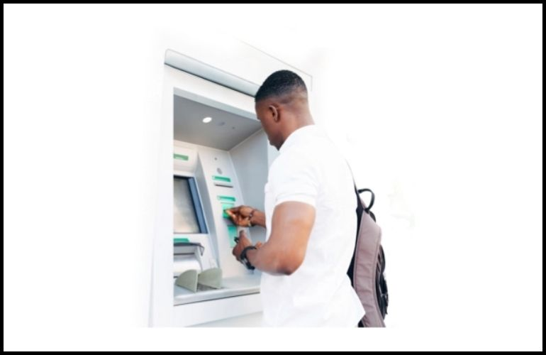 Spending Account