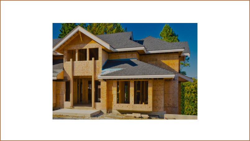 Mortgage