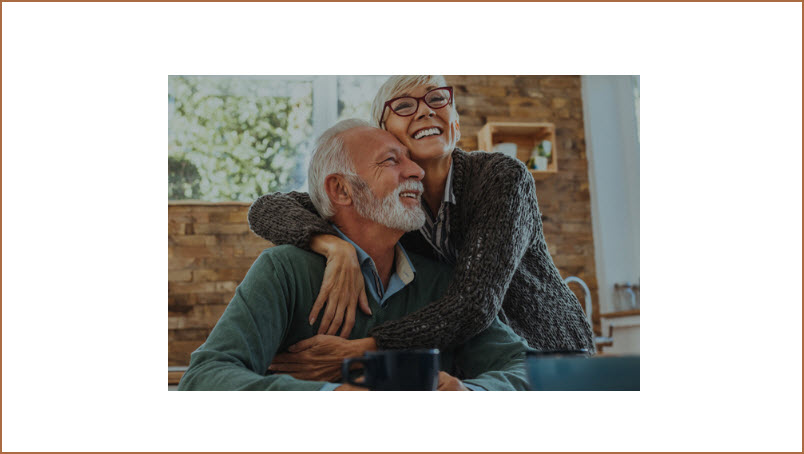  Retirement Financial Calculators 