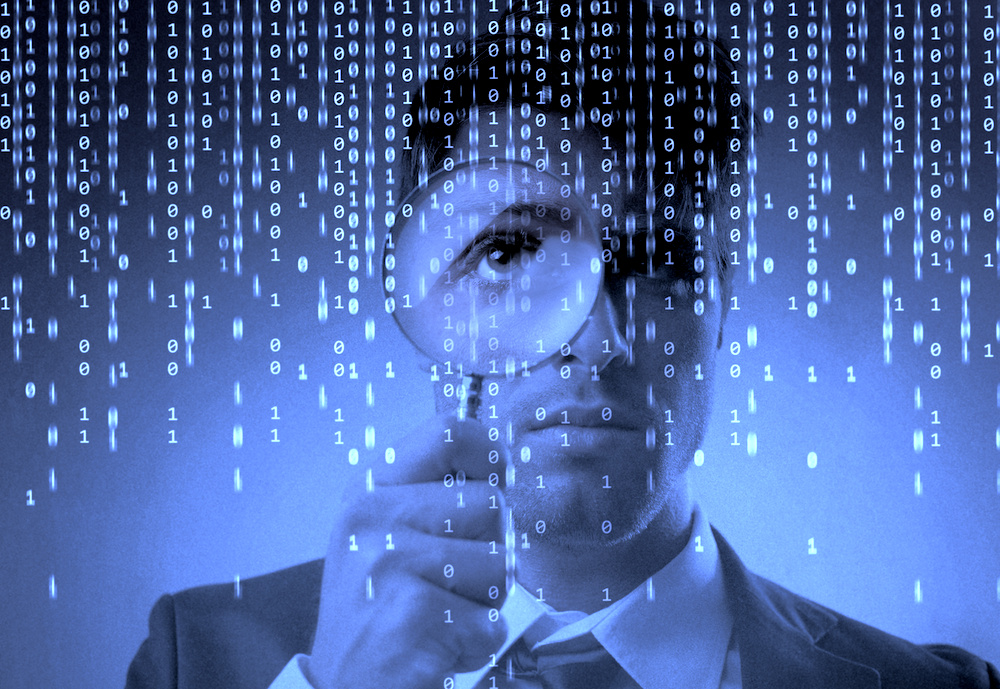 Cyber